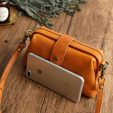 Aafke - Mini borsa a tracolla