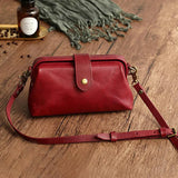 Aafke - Mini borsa a tracolla