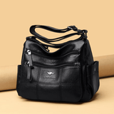 Borsa di lusso Zari