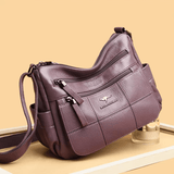 Borsa di lusso Zari