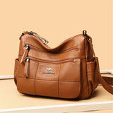 Borsa di lusso Zari