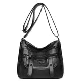 Borsa a mano da donna Carry