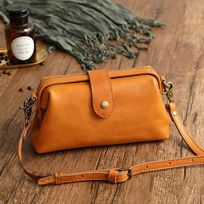 Aafke - Mini borsa a tracolla