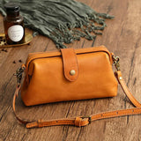 Aafke - Mini borsa a tracolla