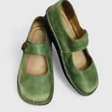 Tomásia | Scarpe ortopediche Mary Jane