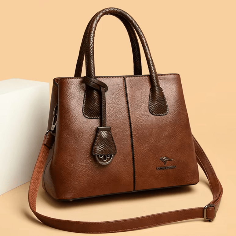 Borsa Marlin