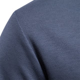 Levi™ - Maglione polo