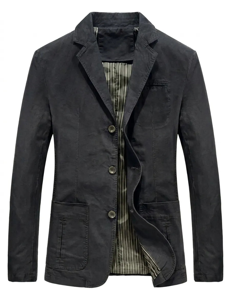 Harry™ | Giacca impermeabile