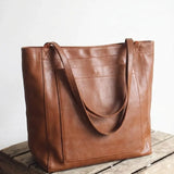 Elin | Borsa da donna