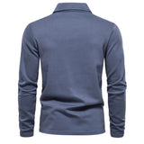 Levi™ - Maglione polo