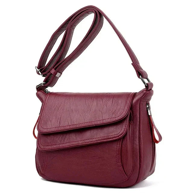 Borsa Freya™