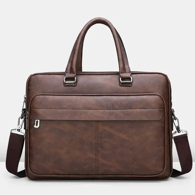 Giorgio | Borsa a tracolla
