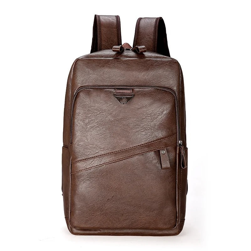 Luca | Zaino con tasche