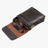 Borsa PoloStreet