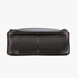 Borsa PoloStreet