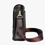 Borsa PoloStreet