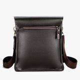Borsa PoloStreet
