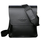 Borsa PoloStreet