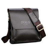 Borsa PoloStreet