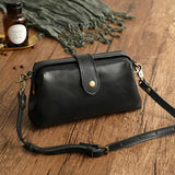 Aafke - Mini borsa a tracolla