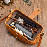 Aafke - Mini borsa a tracolla